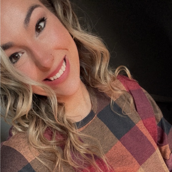 laurenkwist